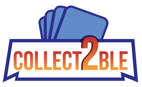 Collect2ble